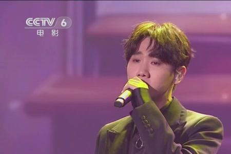 汪苏泷的晴是哪个电影插曲