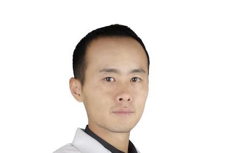 冯守义历史人物介绍
