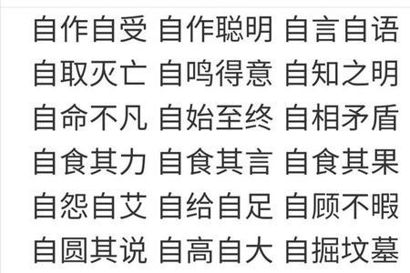 形容路盲用什么成语