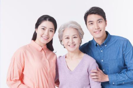 血亲与远亲的区别
