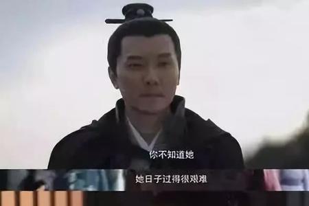 三观正五官不正是什么意思