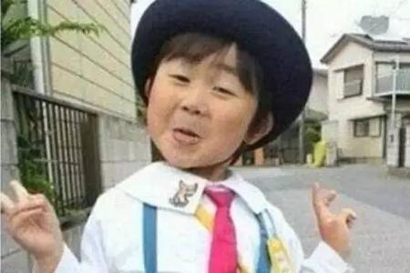 人什么地什么
