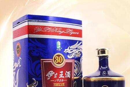 伊力沙漠之狐酒好喝吗