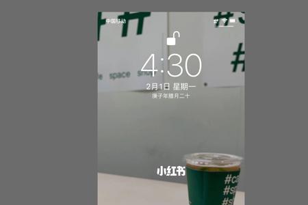 酌情处理适当过滤是什么意思