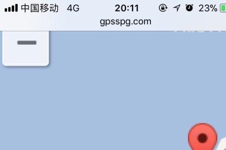经纬度后面的数字什么意思