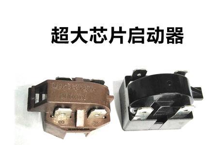 空调压缩机过载什么原因