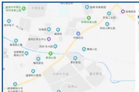 如何查车号限行摄像头