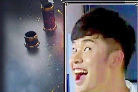 陈赫上王牌对王牌有几次