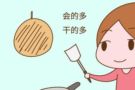 疲惫不惫的意思