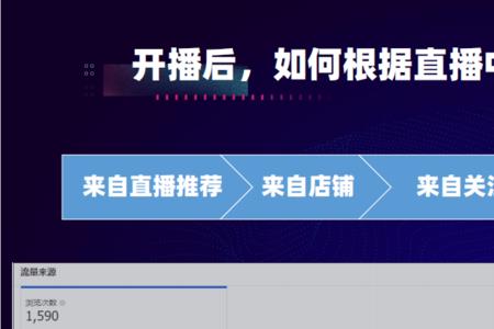 淘宝直播违规影响店铺吗