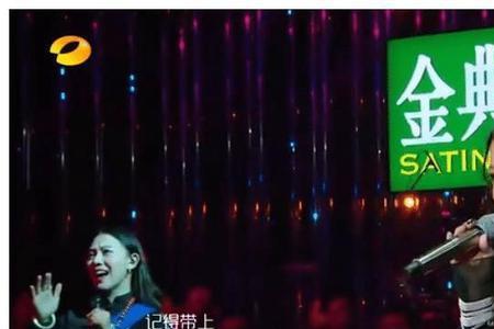 阿刁格桑是谁