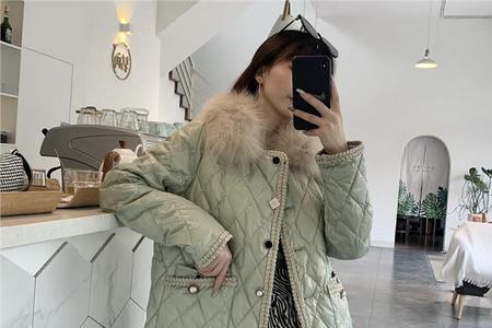 佐芭朵羽绒服质量怎么样