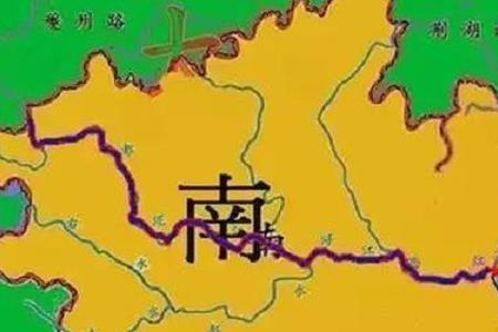 陈朝的都城是什么