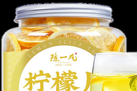 张一元与陈一凡区别