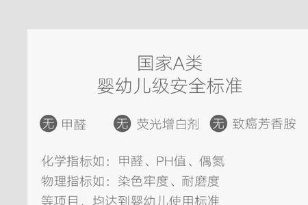 芳香胺染料如何识别