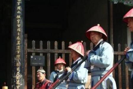 县令和县丞县尉的区别