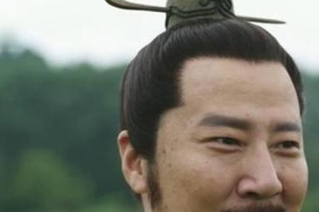 知否中的麦子有什么深意