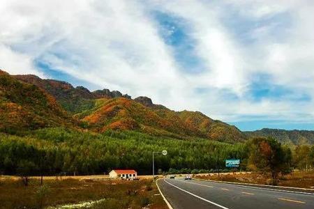人间世在辽宁本溪取景吗