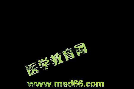 碱在医学上叫什么名字