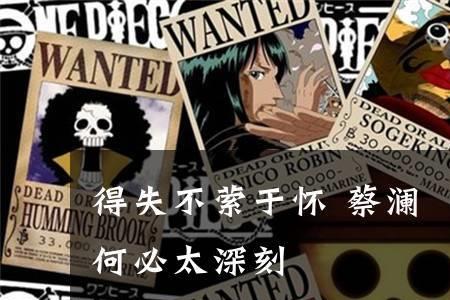不萦于怀怎读
