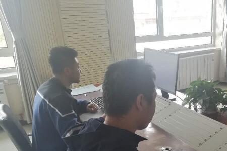 保定深能什么时候供热