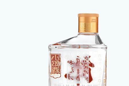小郎酒兑红牛酒劲大不