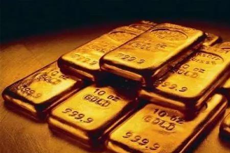 黄金与什么金属相融