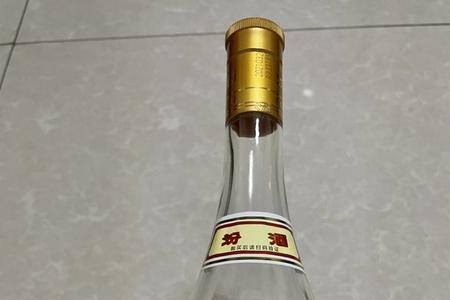 黄盖汾酒多少度的好喝