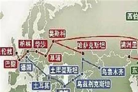 于国是指当今世界哪个国家