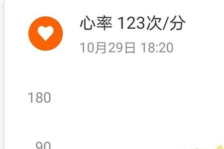 2000步多少公里