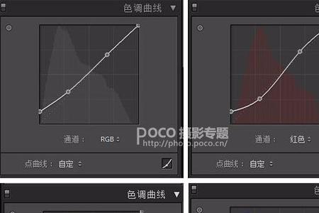 暖光滤镜的道具怎么找不到了