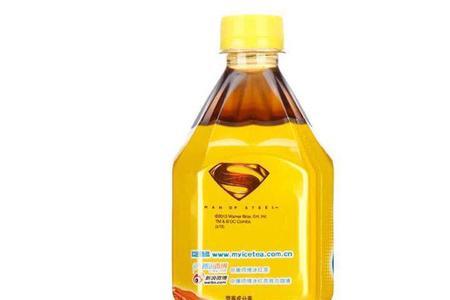 1L等于多少升