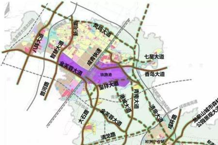 成都北站到青白江区怎么走