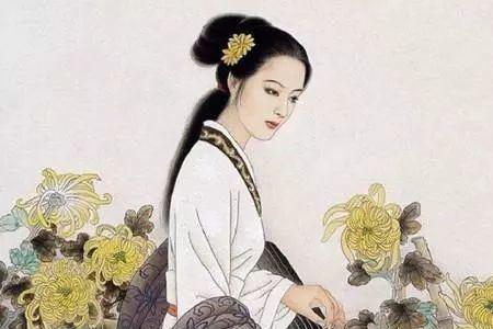 王安石是婉约派诗人吗