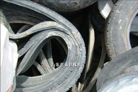 轮胎口圈是什么