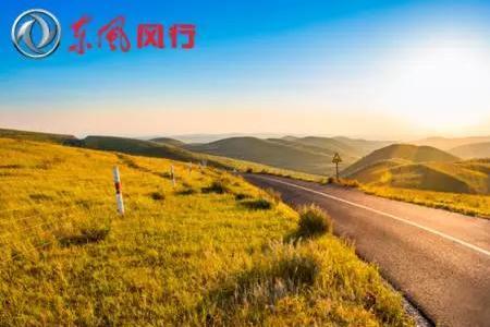 不受羁绊什么意思