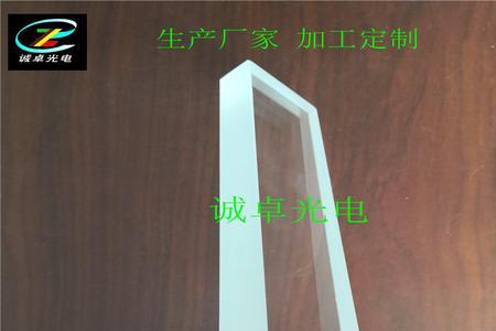 k9玻璃与高硼硅玻璃区别