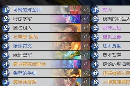 万金油射手什么意思