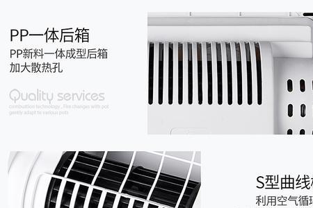 空调ste是什么意思