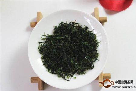 苦丁茶育苗时间和方法