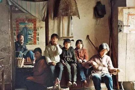 什么叫兄弟姐妹情薄