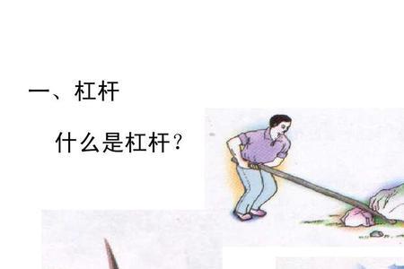 怎么调节杠杆平衡