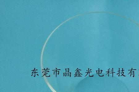 高硼硅玻璃和pc材质哪个好