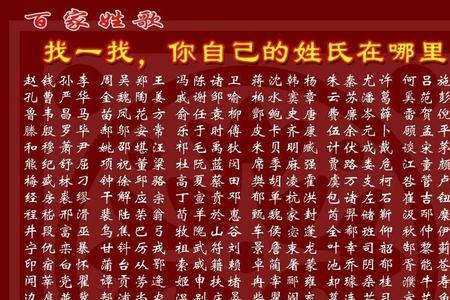 孟庆是复姓吗