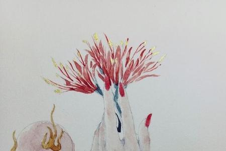 一念不起心止幡静意思