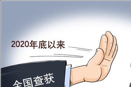 偷渡近义词