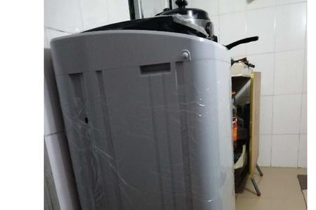 桶风干和桶自洁功能哪个更实用