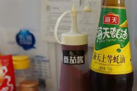 猫可以吃蚝油吗