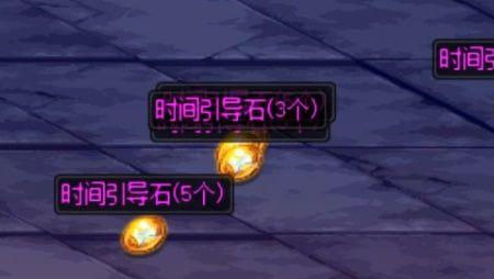 dnf复活圣殿单人多少战力够门槛