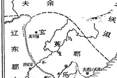 高丽市属于哪个省